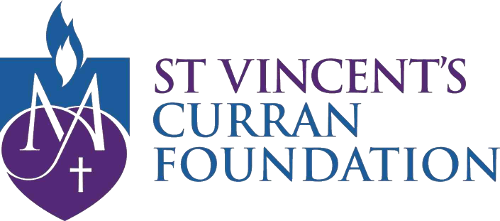 SV_Curran_Foundation_logo
