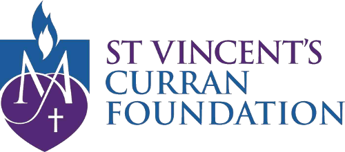 Lung Transplant - St Vincent's Lung Health